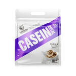 SS Casein Royal 900g