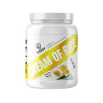 SS Cream of Rice, 1000g