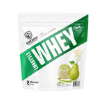 Whey Protein 900g