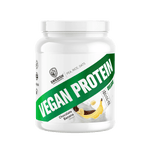 Vegan Protein Deluxe 750g