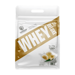 Whey Protein Deluxe 1.8kg